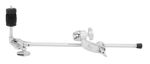 Pearl UniLock Cymbal Arm & Adapter |