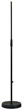 König & Meyer 260B MICROPHONE STAND BLK