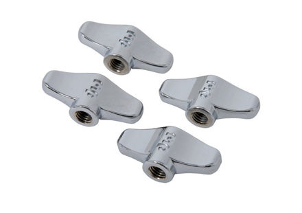 Drum Workshop Cymbal stand accessory Wing nut - DWSM2238