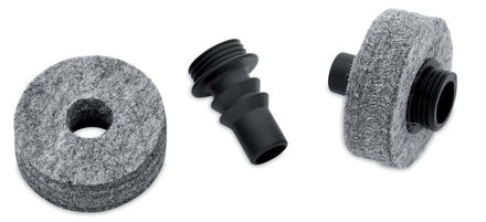 Drum Workshop Cymbal stand accessory Wing nut - DWSM2229