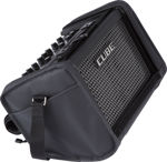 Roland CB-CS1 CARRY BAG FOR CUBE STREET