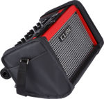 Roland CB-CS1 CARRY BAG FOR CUBE STREET