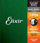 Elixir Strings 15432
