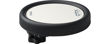 Yamaha XP70 Electronic Drum Pad