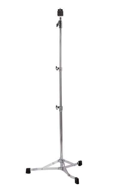 Drum Workshop Cymbal stands 6000 series - 6710UL Ultralight