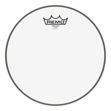 Remo 10" Emperor Clear