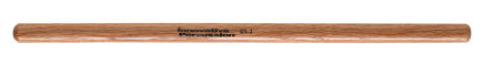 Innovative Percussion Drumsticks Gs-2 | Global Series Beaters / Small
