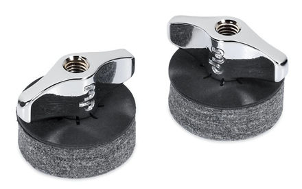 Drum Workshop Cymbal stand accessory Wing nut - DWSM2231
