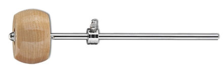 Drum Workshop Pedal accessory Bass Drum Beater - SM104