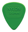 Dunlop Nylon Midi 443R94/72