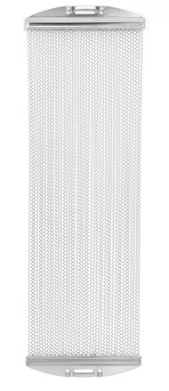 Gibraltar Snare wire - SC-4471