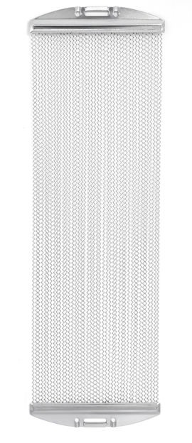 Gibraltar Snare wire - SC-4471