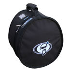 Protection Racket 501310 5013-10