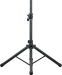Roland ST-A95 SPEAKER STANDS