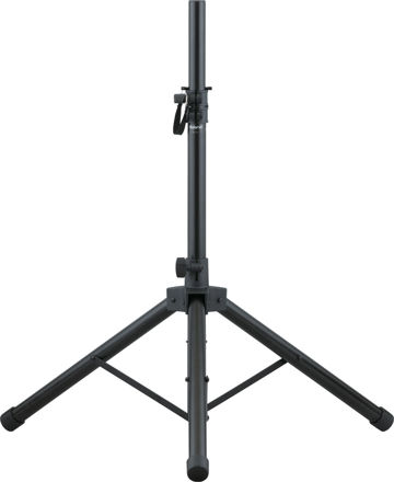 Roland ST-A95 SPEAKER STANDS