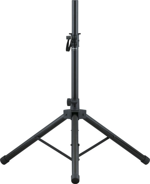 Roland ST-A95 SPEAKER STANDS
