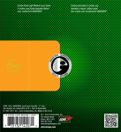 Elixir Strings 14207