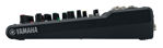 Yamaha MG10XUYEM Mixing Console
