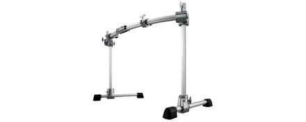 Yamaha HXR2LII Acoustic Drum Rack