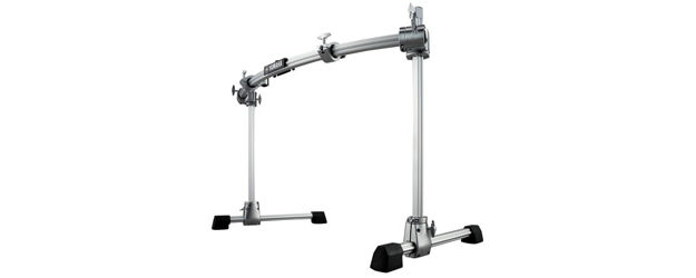 Yamaha HXR2LII Acoustic Drum Rack