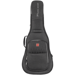 Music Area TANG30-1A-1E