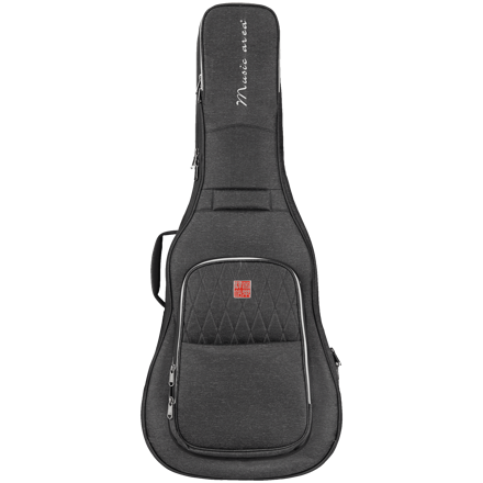 Music Area TANG30-1A-1E