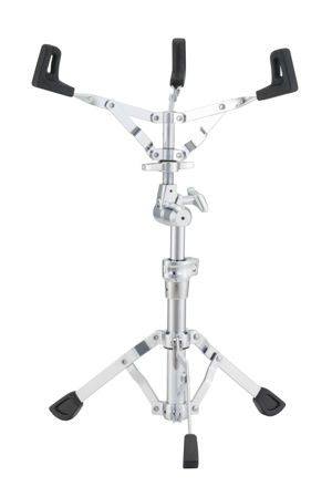 Pearl 930 Series Single Braced Snare Stand |
