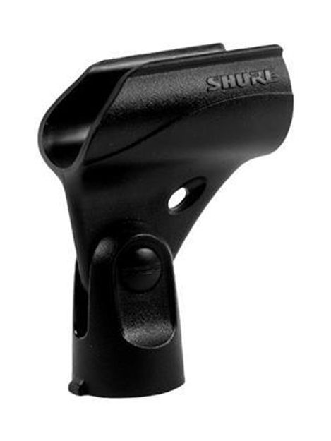 Shure Break Resistant Stand Adapter for KSM9