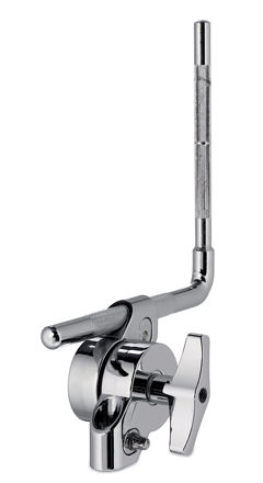 PDP by DW Cowbell holder Quick Grip Concept Series - PDAXTA95