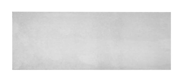 Hosco Japan Scraper Wide Straight