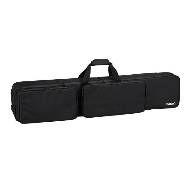 Casio SC-800P Keyboardbag CDPS100/S350 PX-S1000/3000