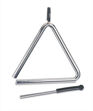 Latin Percussion Triangle Aspire - 6" LPA121