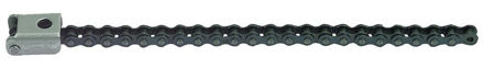 Drum Workshop Pedal accessory Chain - DWSM006