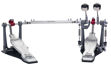 Pearl Eliminator Solo Red Double Bass Drum Pedal 
