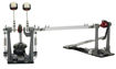 Pearl Eliminator Solo Red Double Bass Drum Pedal 