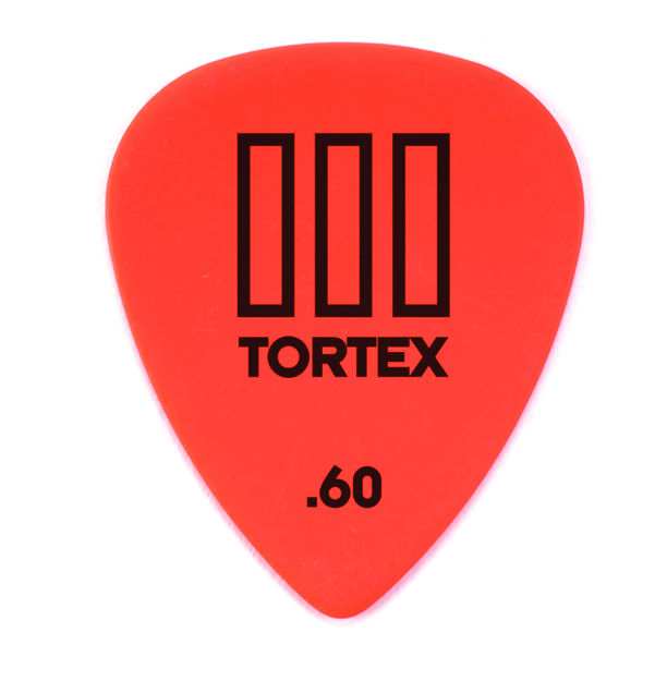 Dunlop TORTEX III 462R.60/72
