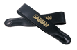 Sabian EZ Cymbal Straps (Pair)