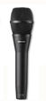 Shure KSM 9CG Dual Pattern Condenser Vocal Mic Black
