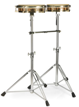 Pearl Travel Conga Stand |