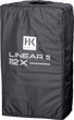 HK Audio Protection cover L5 112 X