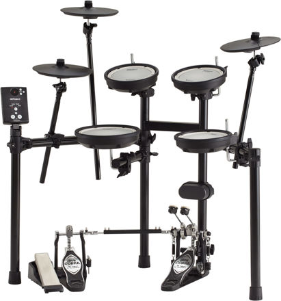 Roland TD-1DMK V-Drums Kit