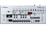 Roland TB-03 BASS LINE
