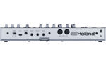 Roland TB-03 BASS LINE