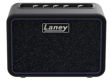 MINI LANEY - Bass - Nexus