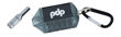 PDP by DW Accessories Drummer Multitool - PDAXDMT