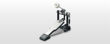 Yamaha FP8500B Foot Pedal