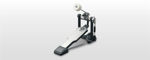 Yamaha FP8500B Foot Pedal