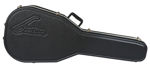 Ovation Guitar case ABS - Super Shallow