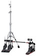 Drum Workshop Hi-hat stand 5000 Series - 5520-2