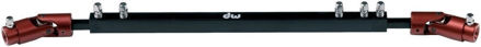 Drum Workshop Pedal accessory Cardan Shaft - DWSP211